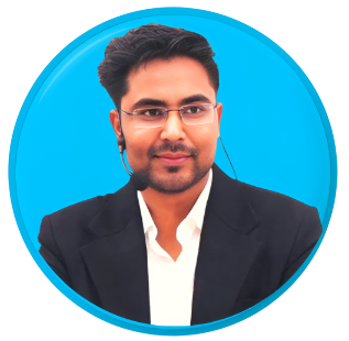 Gagan Pratap Avatar